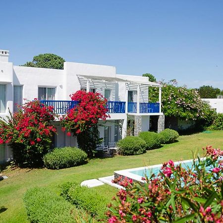 Kala Hotel Boutique Manantiales 외부 사진