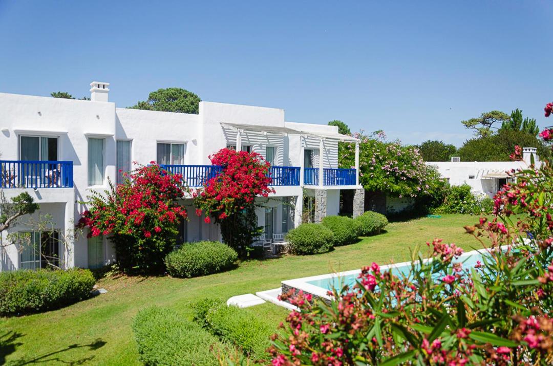 Kala Hotel Boutique Manantiales 외부 사진