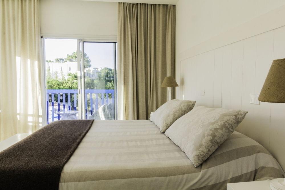 Kala Hotel Boutique Manantiales 외부 사진